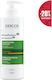 Vichy Dercos Anti Dandruff DS Σαμπουάν Kατά της...