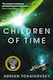 Children of Ruin