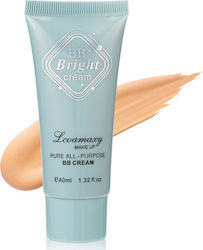 La Meila BB-Cream 4 40gr