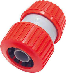 SIROFLEX 1/2" CONNECTOR (4480)