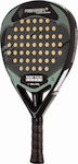 Softee Ranger 13891 Racket de Padel pentru Adulți