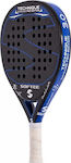 Softee Daisabe Pro Edition 13993 Racket de Padel pentru Adulți