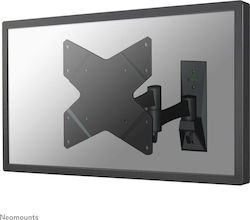 Neomounts FPMA-W835 Стенна Телевизионна Стойка с Удължително Рамо до 40" Neomounts FPMA-W835 Стенна Телевизионна Стойка с Удължително Рамо до 40"