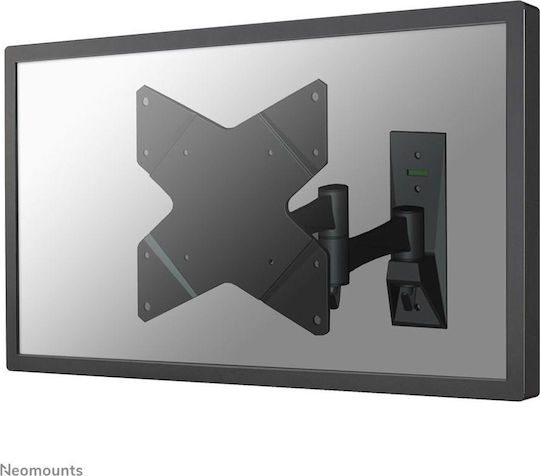 Neomounts FPMA-W835 TV-Halterung Wandmontage bis 40" und 20kg