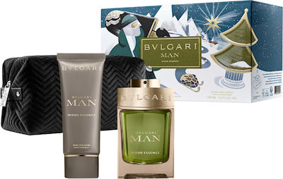 Bvlgari best sale perfume skroutz