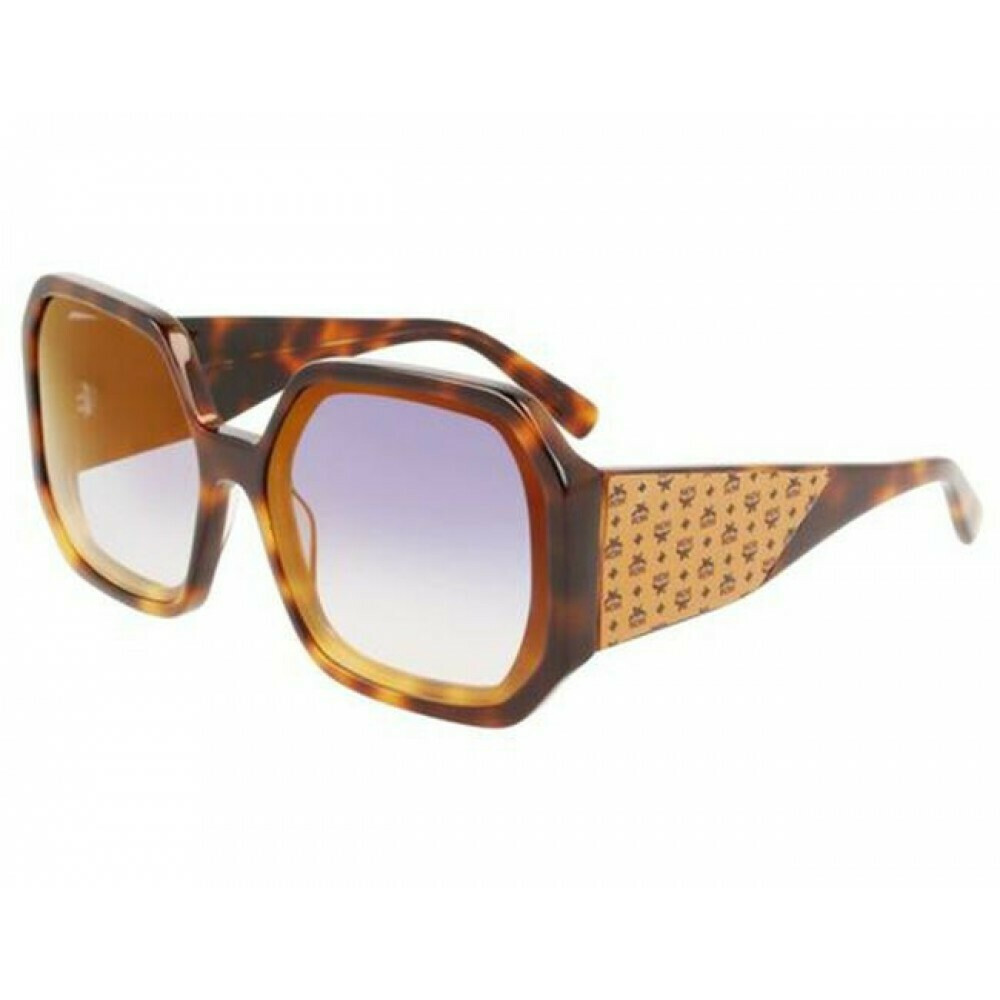 Mcm sunglasses skroutz clearance