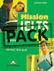 Mission Ielts 1 Academic