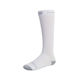 Force Athletic Fahrradsocken Weiße