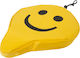 M-Wave Fashion Smiley