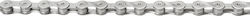 M-Wave Bicycle Chain 9SP 116L
