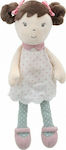 The Puppet Company Chloe Wilberry Stoffpuppe 34cm.