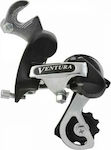 Ventura Rear Bicycle Derailleur