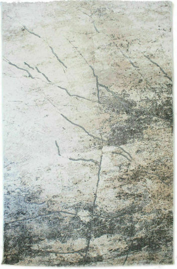 Alexander Carpets Astra 9757 Alexander Carpets Astra 9757
