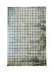 Alexander Carpets Astra 9764 Χαλί Ορθογώνιο Grey / Cream 133x190cm