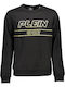 Sweatshirt Black