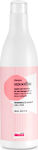 Glossco Professional Smoothie Shampoos Reconstruction/Nourishment for Dry Hair 500ml