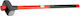 MTX Vorschlaghammer 5kg 90cm 109249