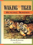 Waking the Tiger: Healing Trauma