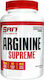 San Nutrition Arginine Supreme 100 Таблетки