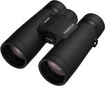 Nikon Binoculars Waterproof Monarch M7 10x42mm