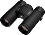 Nikon Binoculars Waterproof Monarch M7 10x30mm