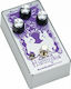 EarthQuaker Devices Πετάλι Fuzz / Sustain Ηλεκτρικής Κιθάρας Hizumitas