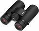 Nikon Κιάλια Wasserdicht Monarch M7 8x42mm