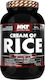 Nxt Nutrition Cream Of Rice Special Food Supplement 2000g Chocolate