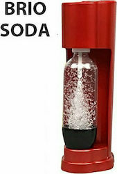 Brio Water 40.7400R