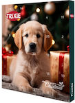 Trixie Premio Christmas Calendar Dog Treat 9267