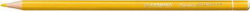 Stabilo Original Colored Pencil Set 2,5mm India...