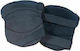 Inter 792352 Safety Kneepad