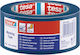 Tesa 60760 Kunststoff Markierungsband in Blau F...