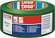 Tesa 60760 Taping Markierungsband aus Kunststof...