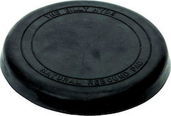 BSX Practice Pad 8" Biily Hyde BSX Practice Pad 8" Biily Hyde