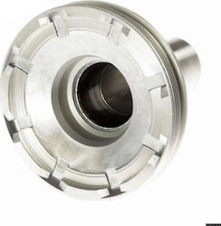 BALL BEARING BASE - 1479628