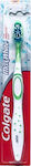 Colgate Max White Manual Toothbrush Medium Green 1pcs