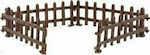 Papo Miniature Toy Set of Fences