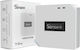Sonoff RF BridgeR2 Smart Hub Συμβατό με Alexa / Google Home Λευκό