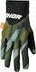 Thor MX Rebound Summer Men's Motocross Gloves Camo/Black