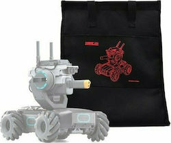 DJI Portable Waterproof Storage Bag STARTRC RoboMaster Θήκη Μεταφοράς για DJI RoboMaster S1