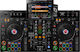 Pioneer XDJ-RX3 DJ Controller 2 Kanäle mit Bildschirm