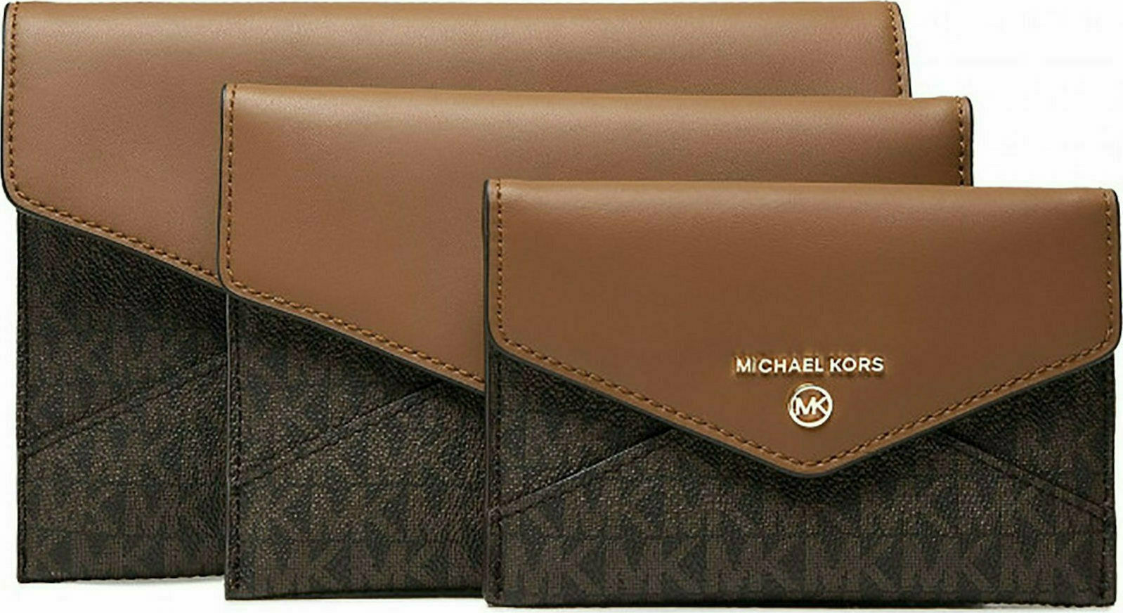 Michael Kors Jet Set 34F1GT9U3B