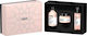L'Oréal Professionnel New Serie Expert Vitamino Color Hair Treatment Set for Colored Hair with Shampoo, Mask and Conditioner 3pcs