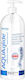 JoyDivision AquaGlide Water Based με Αντλία Natural 1000ml