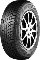 Bridgestone Blizzak LM001 185/60R16 90H VW XL Χειμερινό για 4x4 / SUV 025741 Bridgestone Blizzak LM001 185/60R16 90H VW XL Χειμερινό για 4x4 / SUV 025741