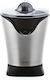 Gruppe Fresh Me Up Electric Juicer 100W Inox Gray