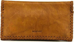Marvel Marvel Tobacco Pouch Artificial Leather ...