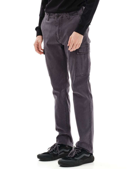 Hose Cargo Ebony