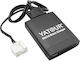 Multimedia-Auto-Adapter für Honda Civic / CR-V / FR-V / Jazz / S2000